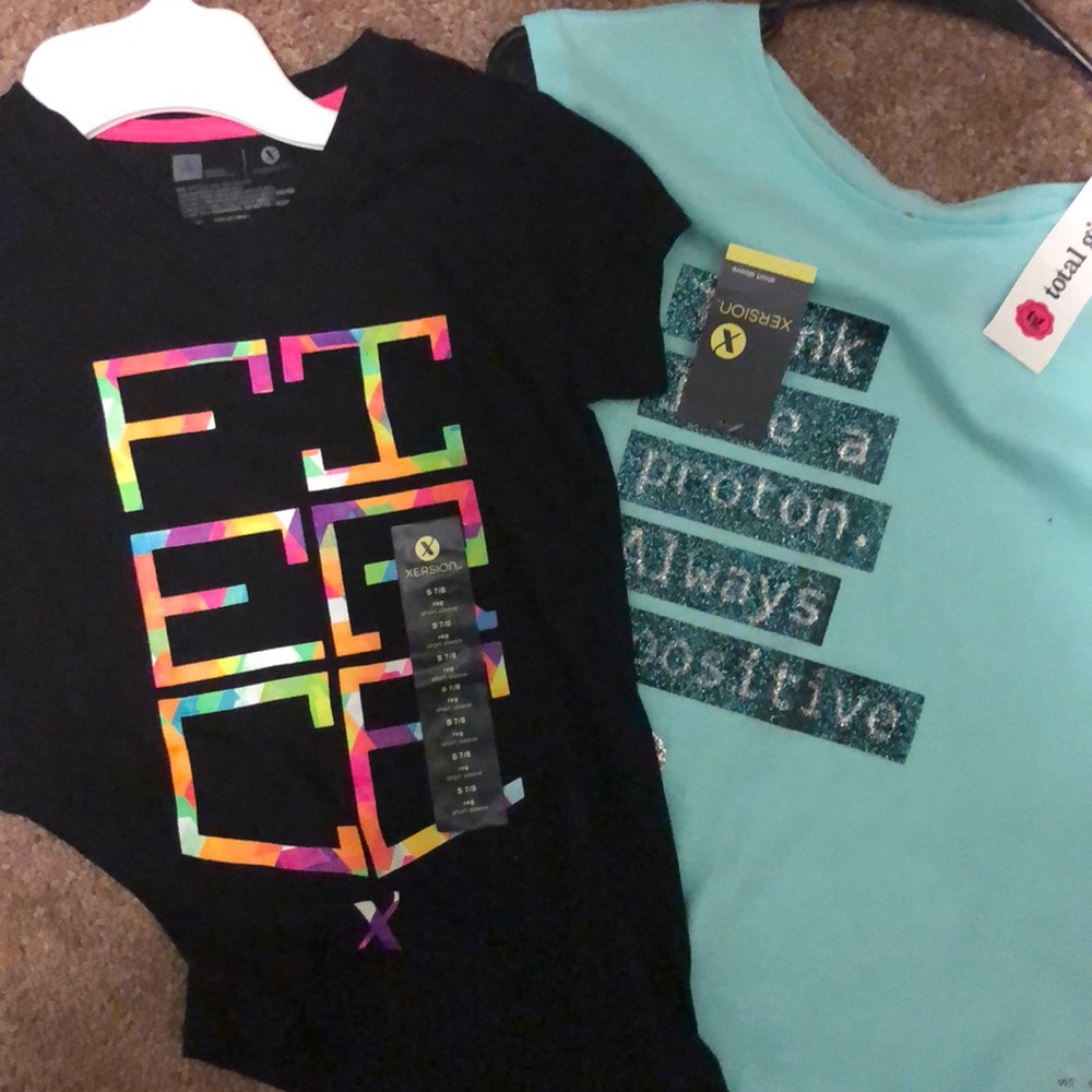 Sold❌❌❌❌❌❌